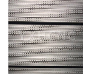 廊坊中空玻璃暖边条加工设备